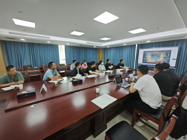 石河子大学智慧农业技术推广科技...