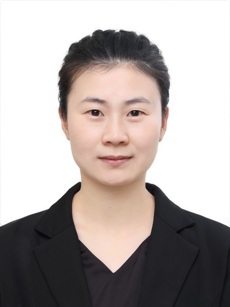 农学系 闵玲