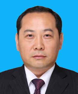 农学系 朱龙付