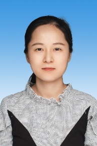 农学系 惠慧
