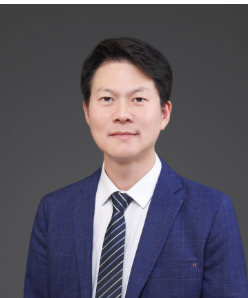 农学系 金双侠